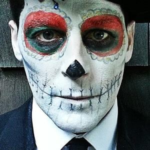 Meet your Posher, Yang yang